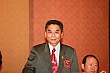 Thumbnail of TcAP145.jpg