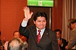 Thumbnail of TcAP146.jpg