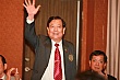 Thumbnail of TcAP147.jpg