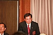 Thumbnail of TcAP148.jpg