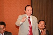 Thumbnail of TcAP149.jpg