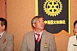 Thumbnail of TcAP150.jpg