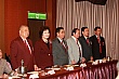 Thumbnail of TcAP151.jpg
