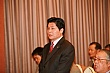 Thumbnail of TcAP152.jpg