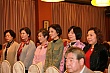 Thumbnail of TcAP153.jpg
