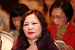 Thumbnail of TcAP154.jpg