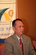 Thumbnail of TcAP159.jpg