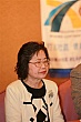 Thumbnail of TcAP160.jpg