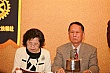 Thumbnail of TcAP165.jpg