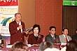 Thumbnail of TcAP168.jpg