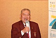 Thumbnail of TcAP172.jpg