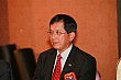 Thumbnail of TcAP173.jpg