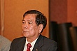 Thumbnail of TcAP174.jpg