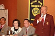 Thumbnail of TcAP175.jpg