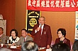 Thumbnail of TcAP176.jpg
