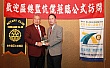 Thumbnail of TcAP177.jpg