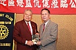 Thumbnail of TcAP179.jpg