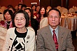Thumbnail of TcAP219.jpg
