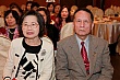 Thumbnail of TcAP220.jpg