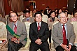Thumbnail of TcAP221.jpg