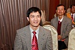Thumbnail of TcAP222.jpg
