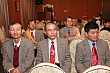 Thumbnail of TcAP223.jpg