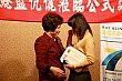 Thumbnail of TcAP228.jpg
