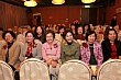 Thumbnail of TcAP229.jpg