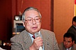 Thumbnail of TcAP234.jpg