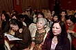 Thumbnail of TcAP235.jpg