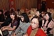 Thumbnail of TcAP236.jpg