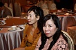 Thumbnail of TcAP237.jpg