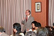 Thumbnail of TcAP239.jpg