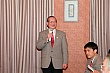 Thumbnail of TcAP240.jpg