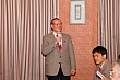Thumbnail of TcAP241.jpg
