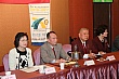 Thumbnail of TcAP242.jpg