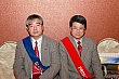 Thumbnail of TcAP243.jpg