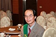 Thumbnail of TcAP244.jpg