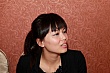 Thumbnail of TcAP245.jpg