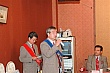 Thumbnail of TcAP246.jpg