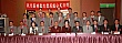 Thumbnail of TcAP247.jpg