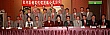 Thumbnail of TcAP250.jpg