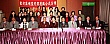 Thumbnail of TcAP251.jpg