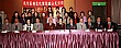 Thumbnail of TcAP252.jpg