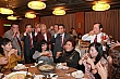 Thumbnail of TcAP253.jpg