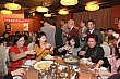 Thumbnail of TcAP254.jpg
