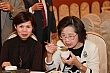 Thumbnail of TcAP255.jpg