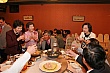 Thumbnail of TcAP256.jpg