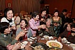 Thumbnail of TcAP257.jpg