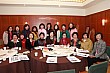 DaLiCS04.jpg